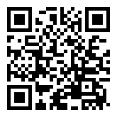 https://chigua1.com/scock/1513765435.html