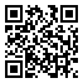 https://chigua1.com/scock/1513765535.html