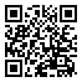 https://chigua1.com/scock/1513765635.html