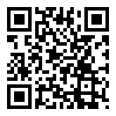 https://chigua1.com/scock/1513765735.html
