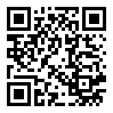 https://chigua1.com/scock/1513765835.html