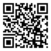 https://chigua1.com/scock/1513765935.html
