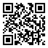 https://chigua1.com/scock/1513766035.html