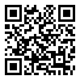 https://chigua1.com/scock/1513766135.html