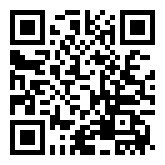 https://chigua1.com/scock/1513766235.html