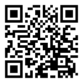 https://chigua1.com/scock/1513766335.html