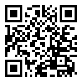 https://chigua1.com/scock/1513766435.html