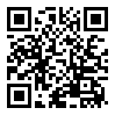 https://chigua1.com/scock/1513766535.html