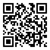 https://chigua1.com/scock/1513766835.html