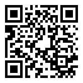 https://chigua1.com/scock/1513766935.html