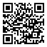 https://chigua1.com/scock/1513767135.html