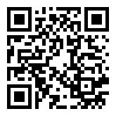 https://chigua1.com/scock/1513767335.html