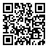 https://chigua1.com/scock/1513767535.html