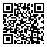 https://chigua1.com/scock/1513767735.html
