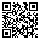 https://chigua1.com/scock/1513767935.html