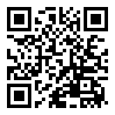 https://chigua1.com/scock/1513768035.html