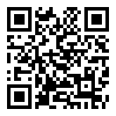 https://chigua1.com/scock/1513768135.html