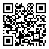 https://chigua1.com/scock/1513768235.html