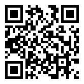 https://chigua1.com/scock/1513768335.html