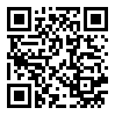 https://chigua1.com/scock/1513768435.html