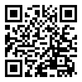 https://chigua1.com/scock/1513768535.html