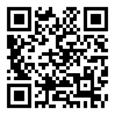 https://chigua1.com/scock/1513768635.html