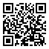 https://chigua1.com/scock/1513768735.html