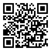 https://chigua1.com/scock/1513768835.html