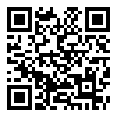 https://chigua1.com/scock/1513768935.html