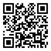 https://chigua1.com/scock/1513769035.html