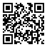 https://chigua1.com/scock/1513769135.html