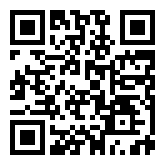 https://chigua1.com/scock/1513769335.html