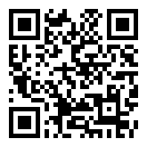 https://chigua1.com/scock/1513769535.html