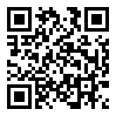 https://chigua1.com/scock/1513769635.html