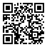 https://chigua1.com/scock/1513769735.html