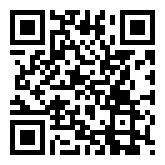 https://chigua1.com/scock/1513769835.html