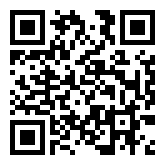 https://chigua1.com/scock/1513769935.html