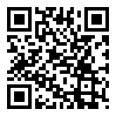 https://chigua1.com/scock/1513770035.html