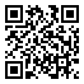 https://chigua1.com/scock/1513770135.html