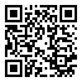 https://chigua1.com/scock/1513770235.html