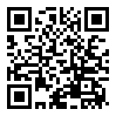 https://chigua1.com/scock/1513770335.html