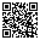 https://chigua1.com/scock/1513770435.html