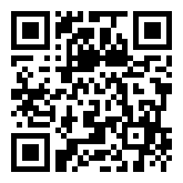 https://chigua1.com/scock/1513770535.html