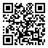 https://chigua1.com/scock/1513770635.html