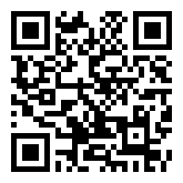 https://chigua1.com/scock/1513770735.html
