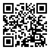 https://chigua1.com/scock/1513770835.html