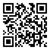 https://chigua1.com/scock/1513770935.html