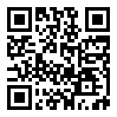 https://chigua1.com/scock/1513771035.html