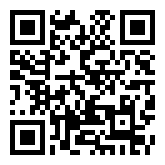 https://chigua1.com/scock/1513771135.html
