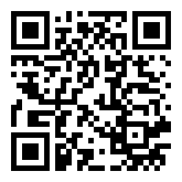 https://chigua1.com/scock/1513771235.html